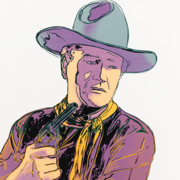 JohnWayne55